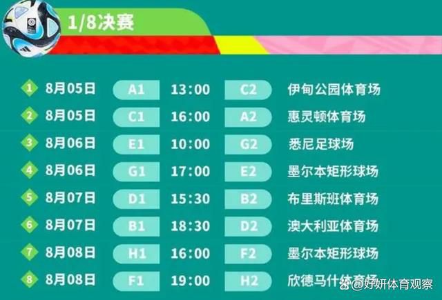 例如《少年派的奇异飘流》看似我与山君海上冒险，实则埋没着生命的寓言人在窘境中变成残暴猛兽。